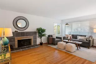 532 Tamarack Dr, San Rafael, CA 94903 - Photo 2