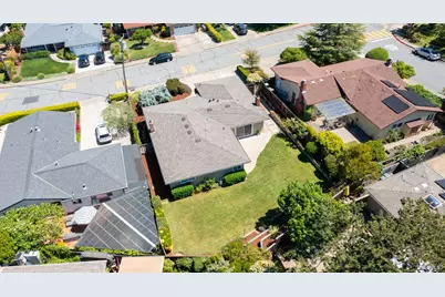 532 Tamarack Drive, San Rafael, CA 94903 - Photo 12