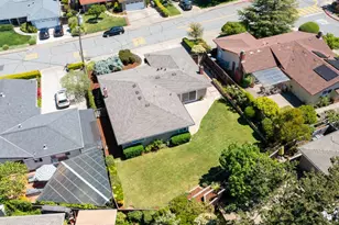 532 Tamarack Dr, San Rafael, CA 94903 - Photo 12