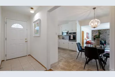 532 Tamarack Drive, San Rafael, CA 94903 - Photo 14