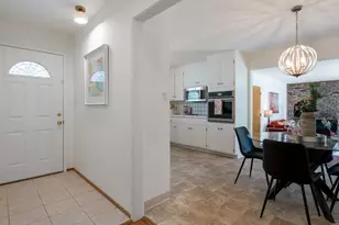 532 Tamarack Dr, San Rafael, CA 94903 - Photo 14