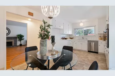 532 Tamarack Drive, San Rafael, CA 94903 - Photo 4