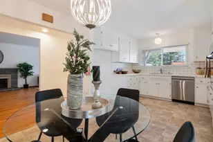 532 Tamarack Dr, San Rafael, CA 94903 - Photo 4