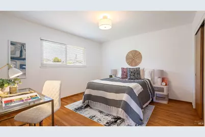 532 Tamarack Drive, San Rafael, CA 94903 - Photo 8