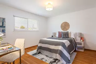 532 Tamarack Dr, San Rafael, CA 94903 - Photo 8