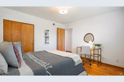 532 Tamarack Drive, San Rafael, CA 94903 - Photo 26