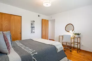 532 Tamarack Dr, San Rafael, CA 94903 - Photo 26