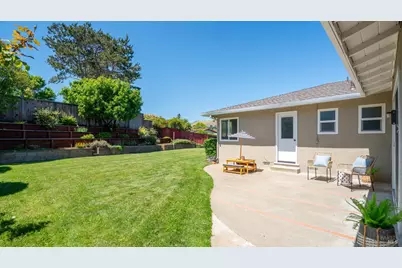 532 Tamarack Drive, San Rafael, CA 94903 - Photo 10