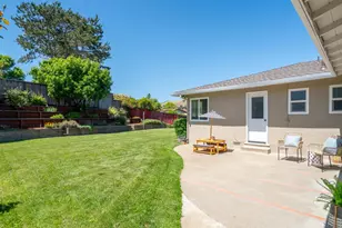 532 Tamarack Dr, San Rafael, CA 94903 - Photo 10