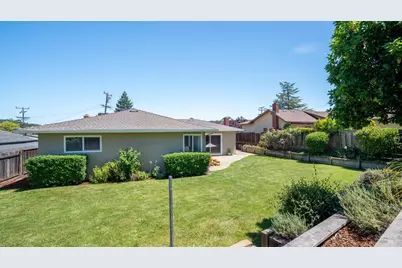 532 Tamarack Drive, San Rafael, CA 94903 - Photo 28