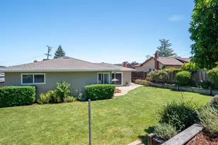 532 Tamarack Dr, San Rafael, CA 94903 - Photo 28