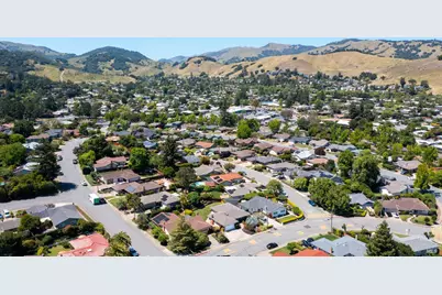 532 Tamarack Drive, San Rafael, CA 94903 - Photo 30