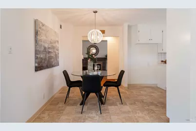 532 Tamarack Drive, San Rafael, CA 94903 - Photo 20