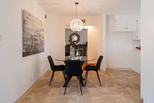 532 Tamarack Dr, San Rafael, CA 94903 - Photo 20