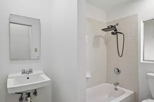 1236 El Centro Ave, Napa, CA 94558 - Photo 14