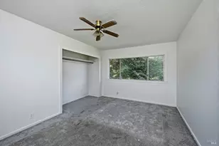 1236 El Centro Ave, Napa, CA 94558 - Photo 16