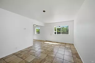 1236 El Centro Ave, Napa, CA 94558 - Photo 12