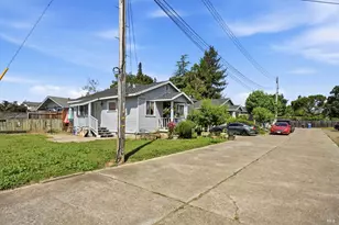 1236 El Centro Ave, Napa, CA 94558 - Photo 22