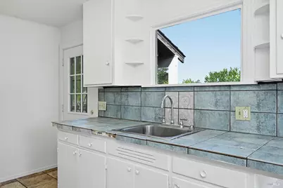 1236 El Centro Avenue, Napa, CA 94558 - Photo 6