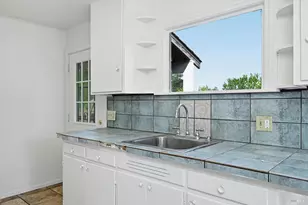 1236 El Centro Ave, Napa, CA 94558 - Photo 6