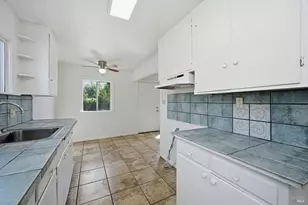 1236 El Centro Ave, Napa, CA 94558 - Photo 8