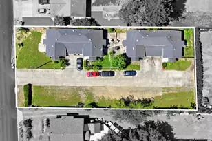 1236 El Centro Ave, Napa, CA 94558 - Photo 2