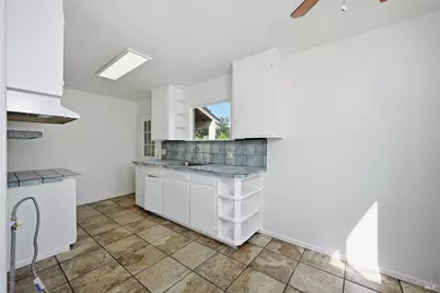 1236 El Centro Avenue, Napa, CA 94558 - Photo 4