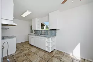 1236 El Centro Ave, Napa, CA 94558 - Photo 4