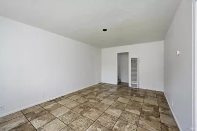 1236 El Centro Avenue, Napa, CA 94558 - Photo 10