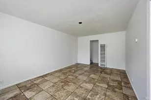 1236 El Centro Ave, Napa, CA 94558 - Photo 10