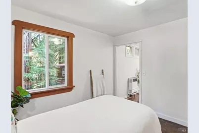 5465 Cazadero Highway, Cazadero, CA 95421 - Photo 28