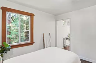 5465 Cazadero Hwy, Cazadero, CA 95421 - Photo 28