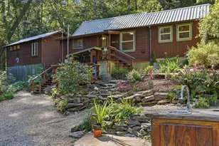 5465 Cazadero Hwy, Cazadero, CA 95421 - Photo 4