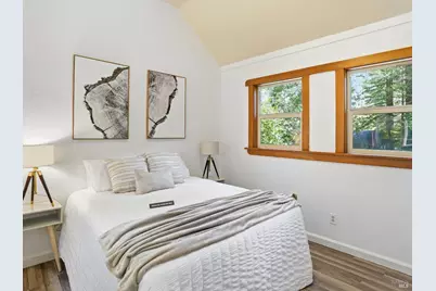 5465 Cazadero Highway, Cazadero, CA 95421 - Photo 18
