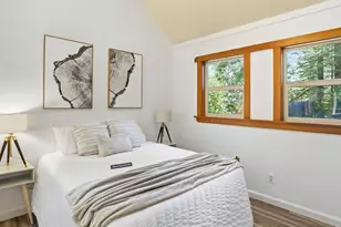 5465 Cazadero Hwy, Cazadero, CA 95421 - Photo 18