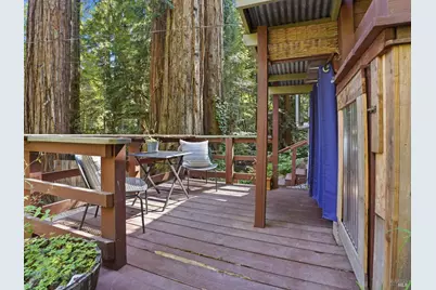 5465 Cazadero Highway, Cazadero, CA 95421 - Photo 20
