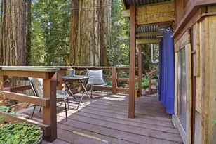 5465 Cazadero Hwy, Cazadero, CA 95421 - Photo 20