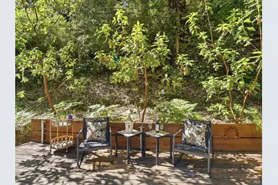 5465 Cazadero Highway, Cazadero, CA 95421 - Photo 36