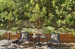 5465 Cazadero Hwy, Cazadero, CA 95421 - Photo 36