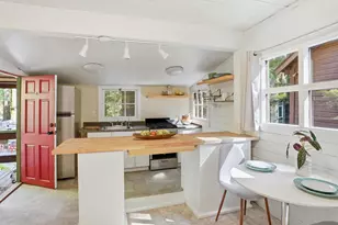 5465 Cazadero Hwy, Cazadero, CA 95421 - Photo 8