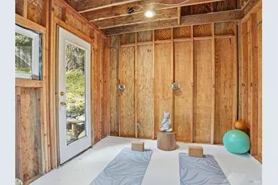 5465 Cazadero Highway, Cazadero, CA 95421 - Photo 40