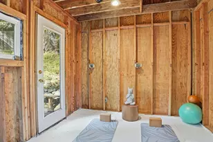 5465 Cazadero Hwy, Cazadero, CA 95421 - Photo 40