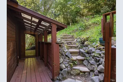 5465 Cazadero Highway, Cazadero, CA 95421 - Photo 24