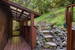 5465 Cazadero Hwy, Cazadero, CA 95421 - Photo 24