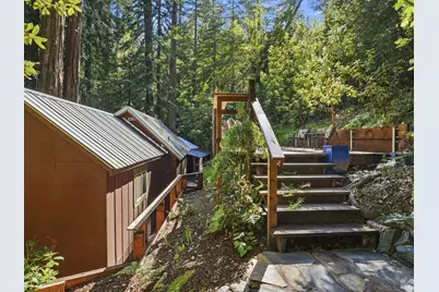 5465 Cazadero Highway, Cazadero, CA 95421 - Photo 34