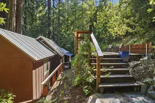 5465 Cazadero Hwy, Cazadero, CA 95421 - Photo 34
