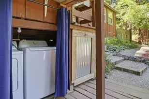 5465 Cazadero Hwy, Cazadero, CA 95421 - Photo 22