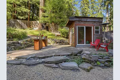 5465 Cazadero Highway, Cazadero, CA 95421 - Photo 38