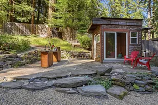 5465 Cazadero Hwy, Cazadero, CA 95421 - Photo 38
