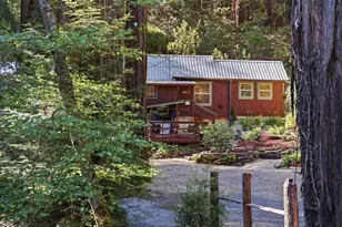 5465 Cazadero Hwy, Cazadero, CA 95421 - Photo 44